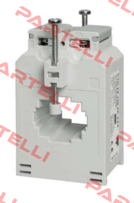 CTD2X1255AXXX Carlo Gavazzi