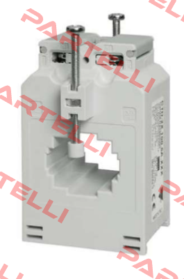CTD2X1505AXXX Carlo Gavazzi