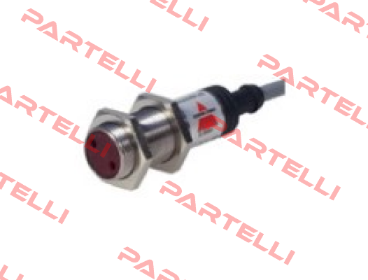 EP1820PPAS Carlo Gavazzi