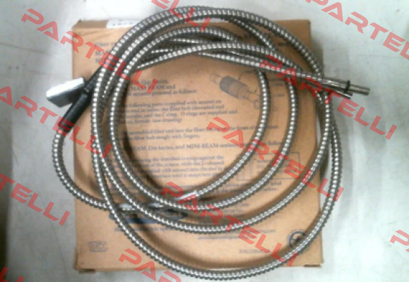 BR26S Turck