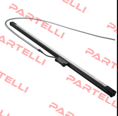 SJ700A025 Magnescale