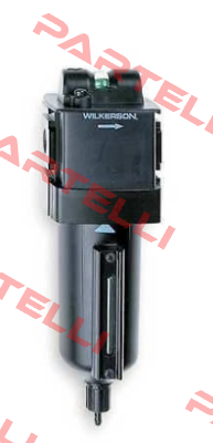 M08-C2-BR00 Wilkerson