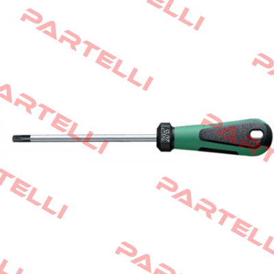 48560008 Stahlwille