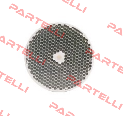 ER4 Carlo Gavazzi