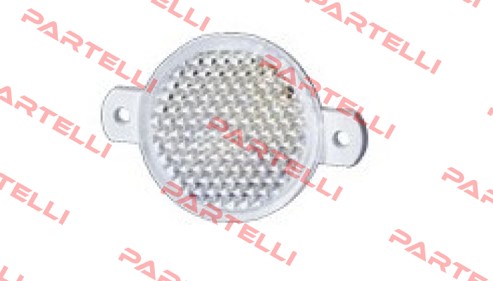 ER423 Carlo Gavazzi