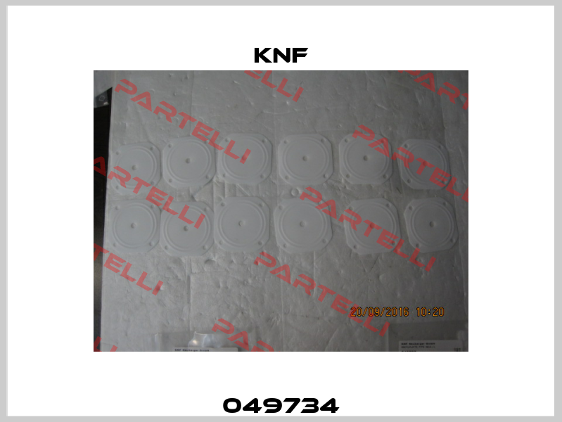 049734 KNF