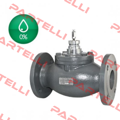 VFDH125-215 Industrie Technik