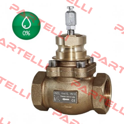 VFG220-3,9 Industrie Technik