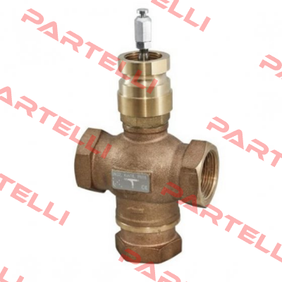 VFG315-1,0 Industrie Technik