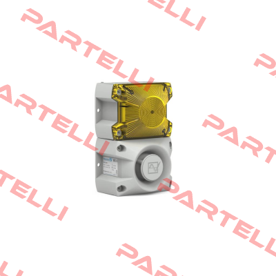 Art.No. 23311103055, Type: PA X 1-05 230 AC GE 7035 Pfannenberg
