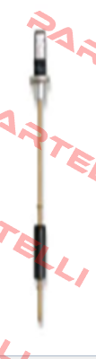 LM2BF Elettrotec