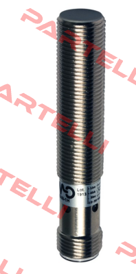 AM1/AN-1H Micro Detectors / Diell (now Datasensing)