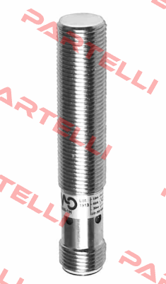 AM1/AN-3H Micro Detectors / Diell (now Datasensing)