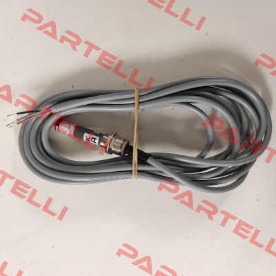 MSA-KRU9 -4 PVC Ksr Kuebler