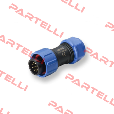 SY1710/S3 3N Weipu