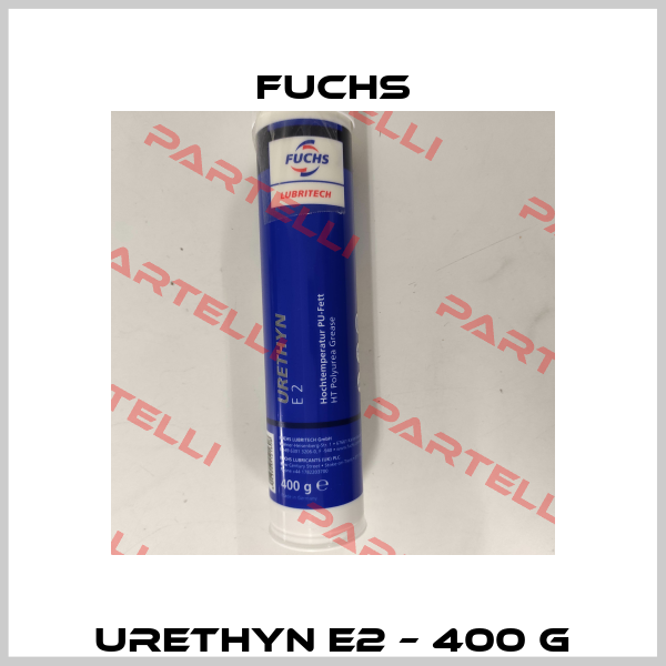 URETHYN E2 – 400 G Fuchs
