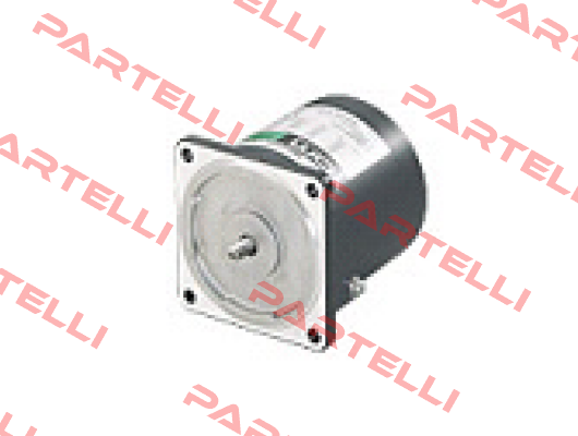 3IK15GN-AW2U Oriental Motor