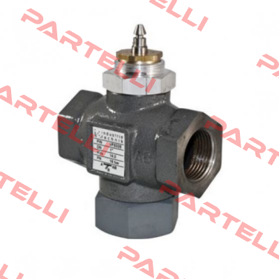 VFS352 Industrie Technik