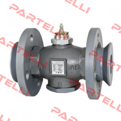 VFSF215 (DISCONTINUED) Industrie Technik