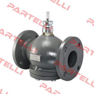 VFSG240 Industrie Technik