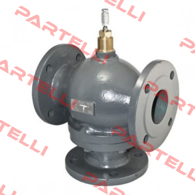 VFSG3100 Industrie Technik