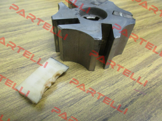R11276000 Piusi