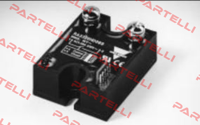 RA4890H12POS Carlo Gavazzi