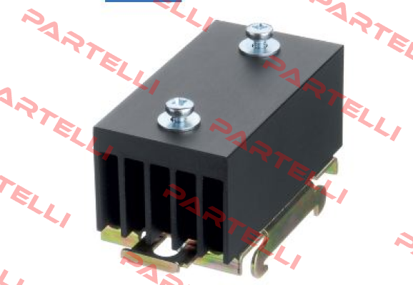 RAD00RC Carlo Gavazzi