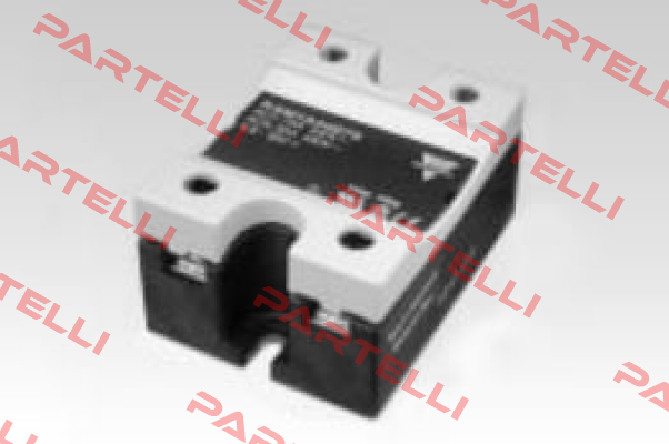 RAM1A23D25 Carlo Gavazzi