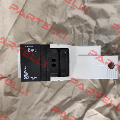 Art. No. OEZ:41035, Type: OPVP22-1 OEZ
