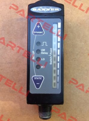 R55FPBQ Turck
