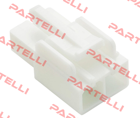 35151-0219 Molex
