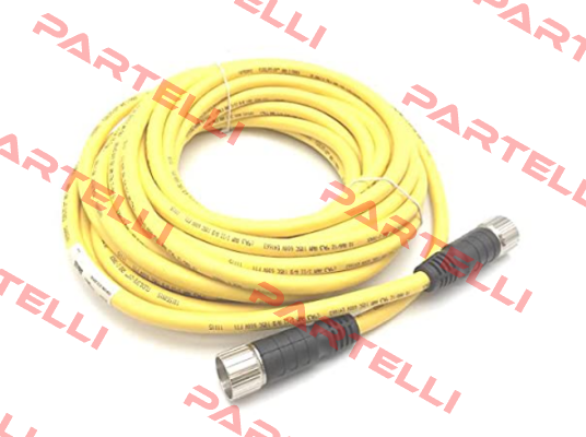 CKM12-12-10/S101 Turck