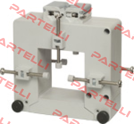 CTD6S3005AXXX Carlo Gavazzi