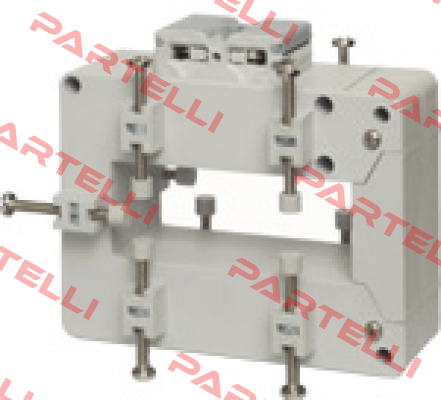 CTD8H12005AXXX Carlo Gavazzi