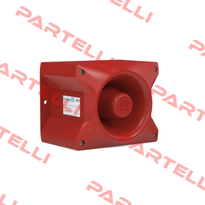 Art.No. 23360640000, Type: PA 10 95-265AC Pfannenberg