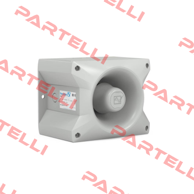 Art.No. 23360640055, Type: PA 10 95-265AC 7035 Pfannenberg