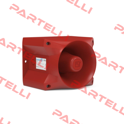 Art.No. 23370640000, Type: PA 20 95-265AC Pfannenberg