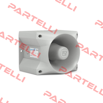 Art.No. 23370640055, Type: PA 20 95-265AC 7035 Pfannenberg