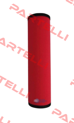 MTP-95-562 Wilkerson