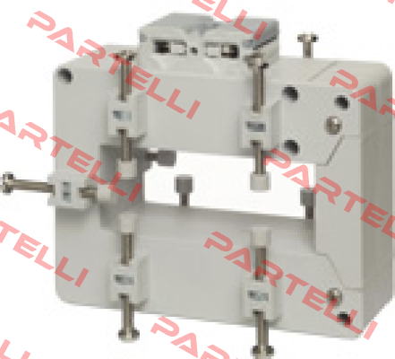CTD8H20005AXXX Carlo Gavazzi