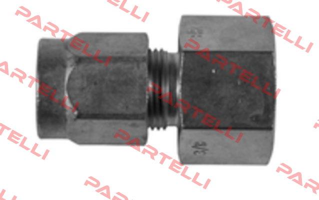 SO 41221-15-3/4  Serto
