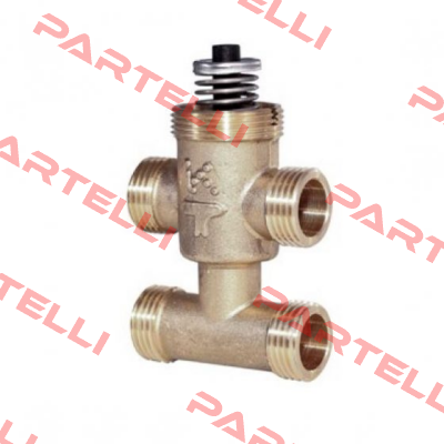 VFX414/M** (100 pcs) Industrie Technik