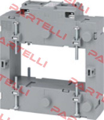 CTD8Q20005AXXX Carlo Gavazzi