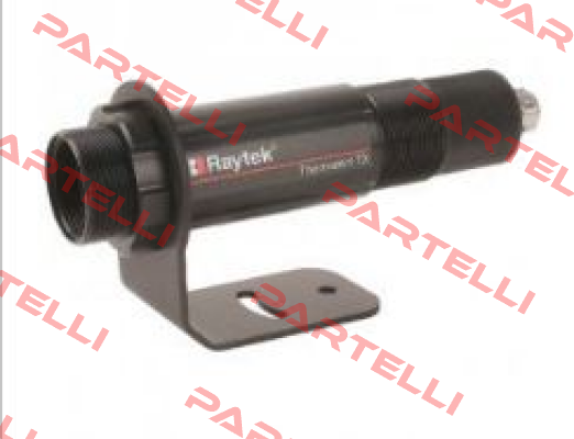 RAYTXSMTSF Raytek