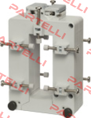CTD8S20005AXXX Carlo Gavazzi