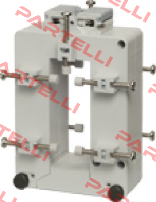 CTD8S2005AXXX Carlo Gavazzi