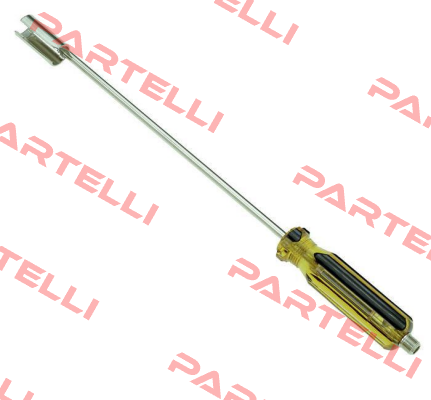PA1908  Greenlee