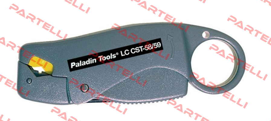 PA1255  Greenlee