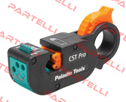 PA1280  Greenlee
